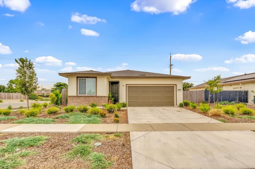 4076 Eugene Drive - Photo 1 of 8