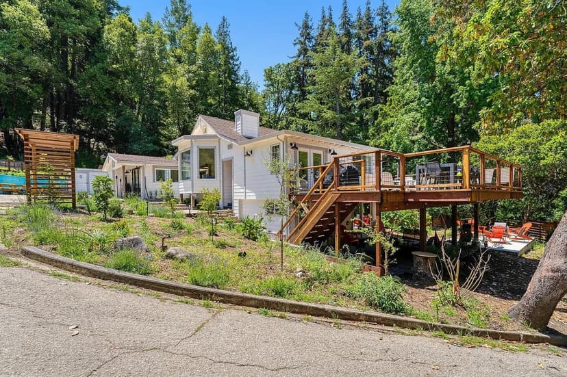 1003 Laurel Glen - Photo 1 of 8