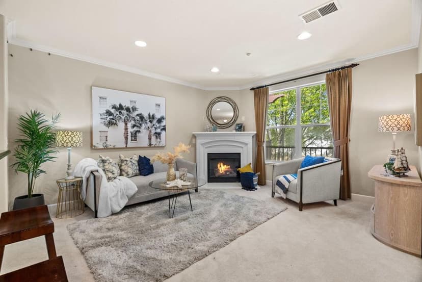 1437 Marcello Drive - Photo 1 of 8