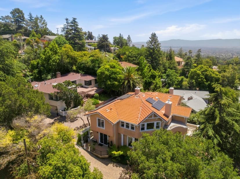 16220 Alum Rock Avenue - Photo 1 of 8