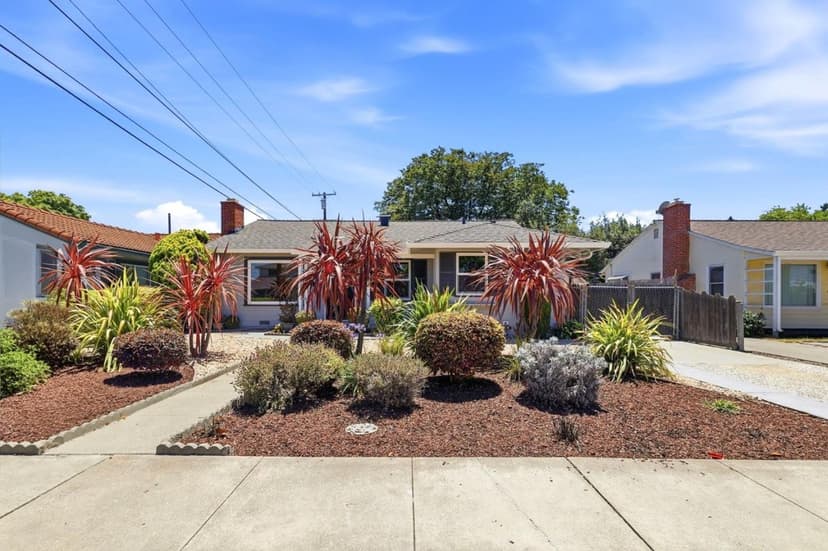 2246 Benton Street - Photo 1 of 8