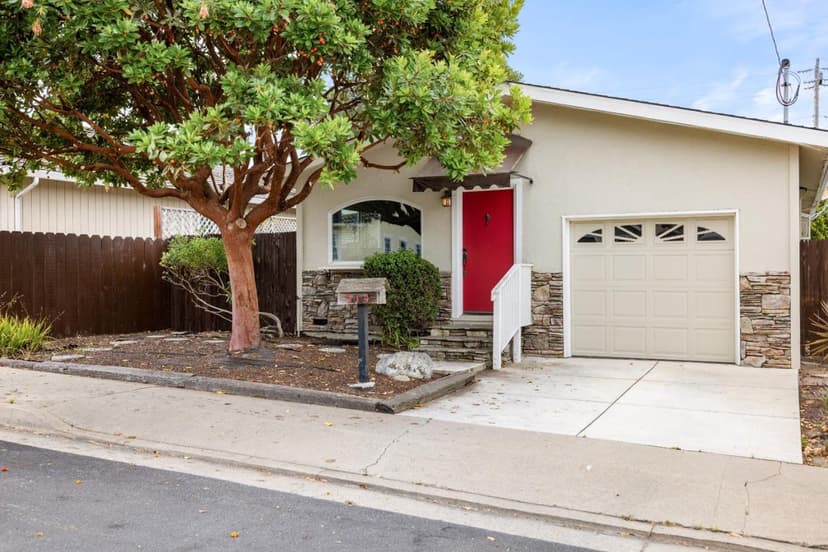 514 7th Street - Photo 1 of 8