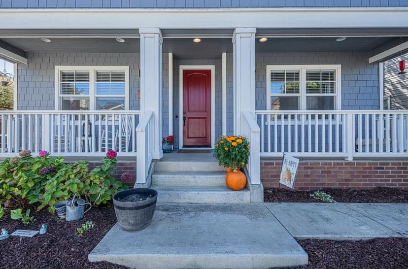 119 Third Street - Photo 1 of 8