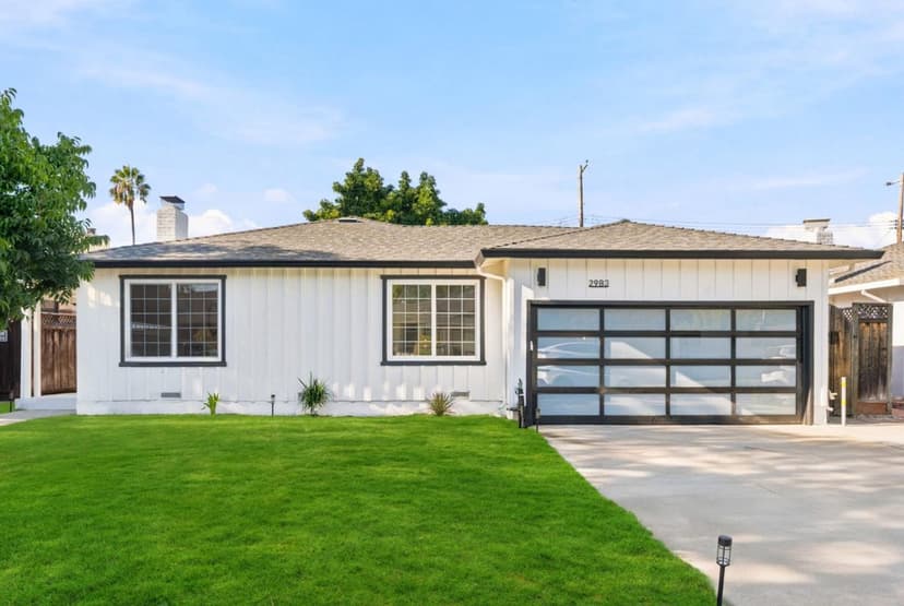 2983 Howell Avenue - Photo 1 of 8
