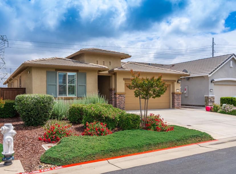 9269 Red Thistle Court - Photo 1 of 8