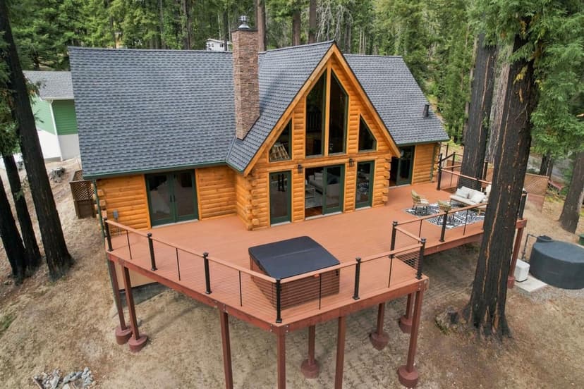 141 Aspen Lane - Photo 1 of 8