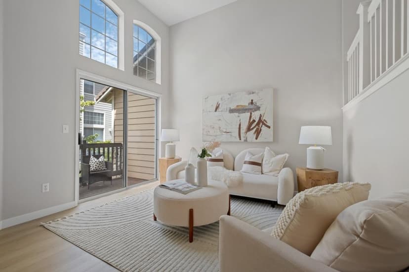 1861 Northwest Circle - Photo 1 of 8