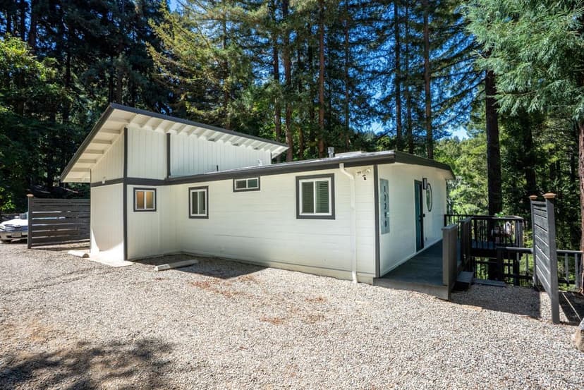 12290 Lake Boulevard - Photo 1 of 8