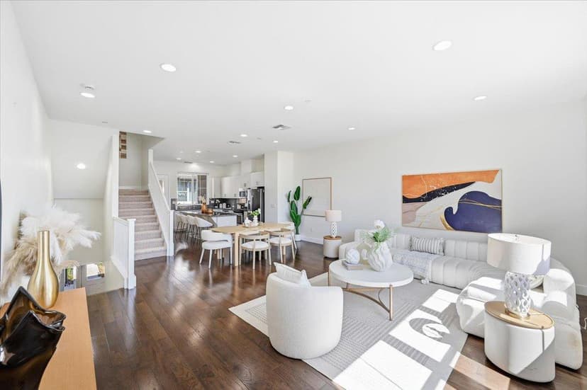 37818 Taro Terrace - Photo 1 of 8