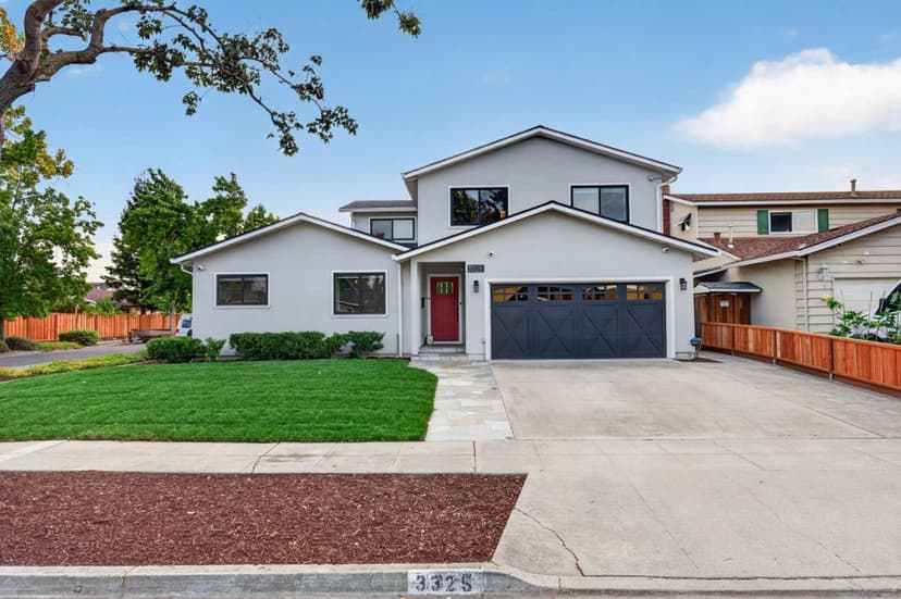 3325 Jenkins Avenue - Photo 1 of 8