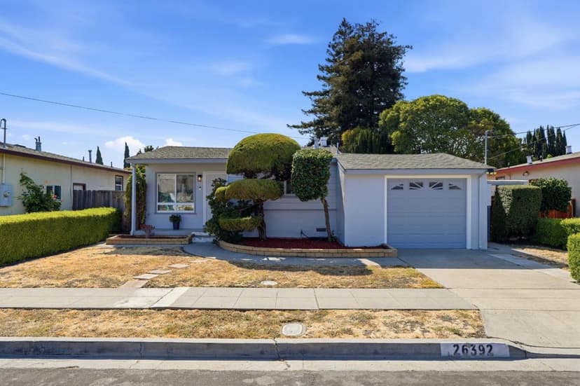 26392 Flamingo Avenue - Photo 1 of 8