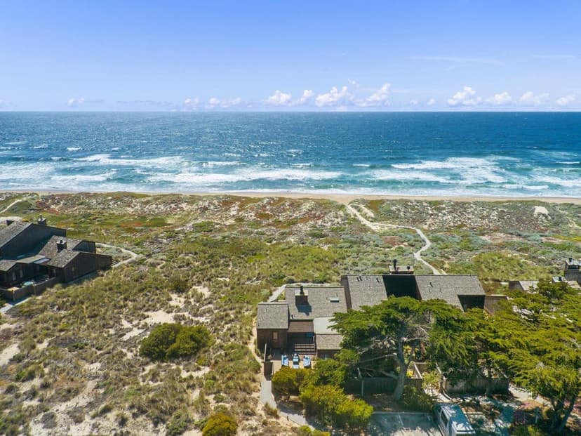 160 Monterey Dunes Way - Photo 1 of 8