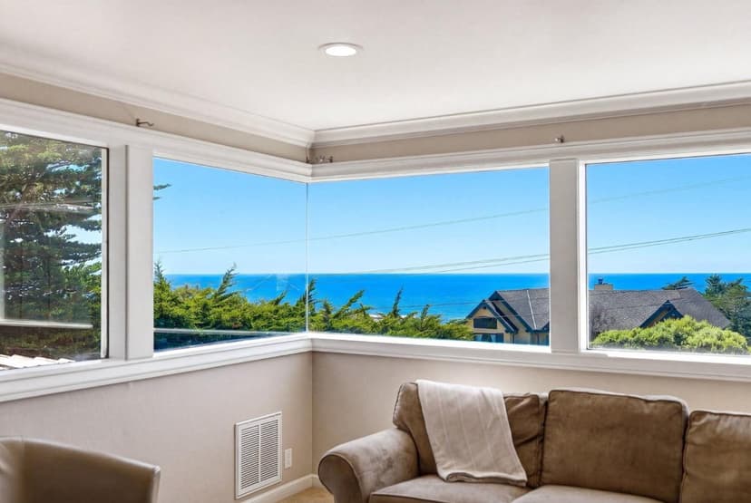 142 Carmel Riviera Drive - Photo 1 of 8