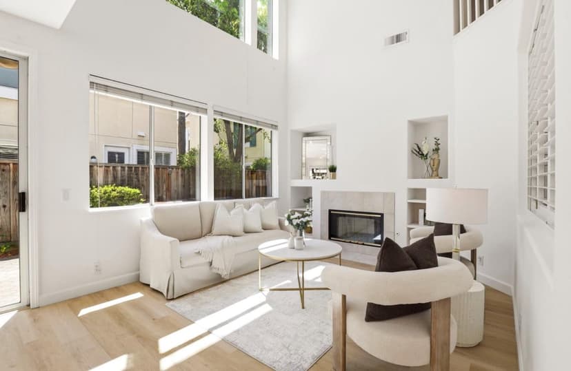 2568 Palmetta Palm Court - Photo 1 of 8