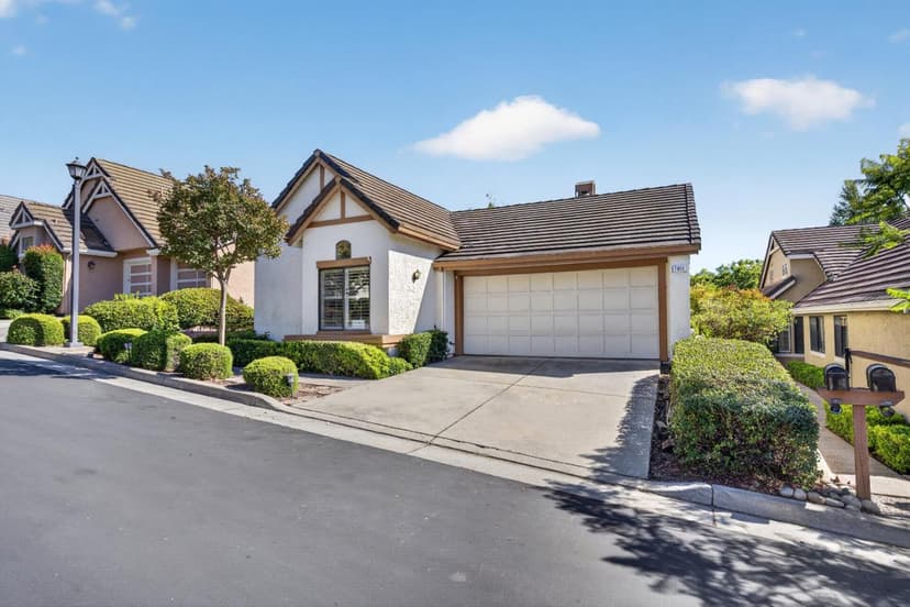 7901 Caledonia Drive - Photo 1 of 8