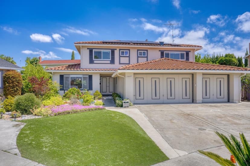 2849 Summerdays Court - Photo 1 of 8