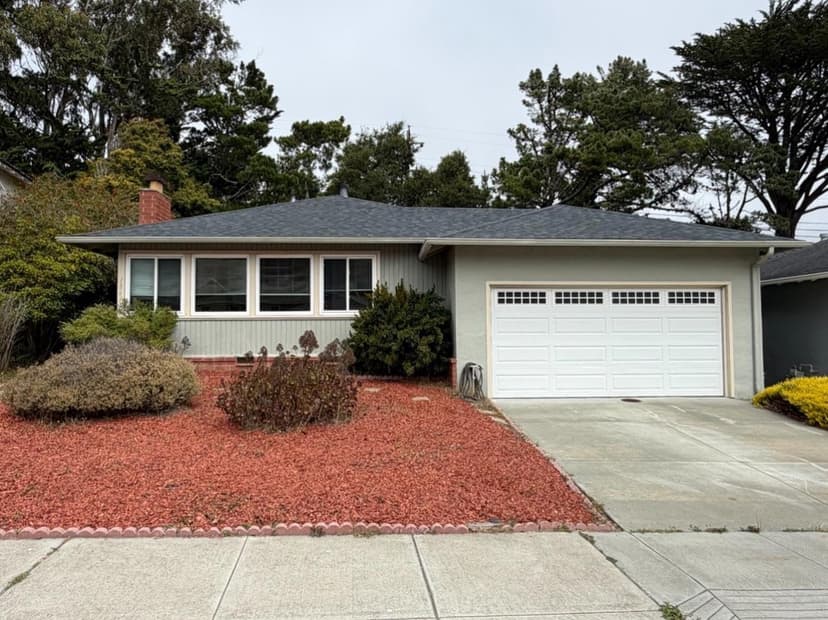 1861 Earl Avenue - Photo 1 of 8