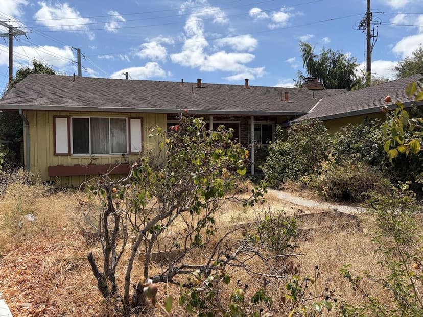 3608 Magellan Avenue - Photo 1 of 8