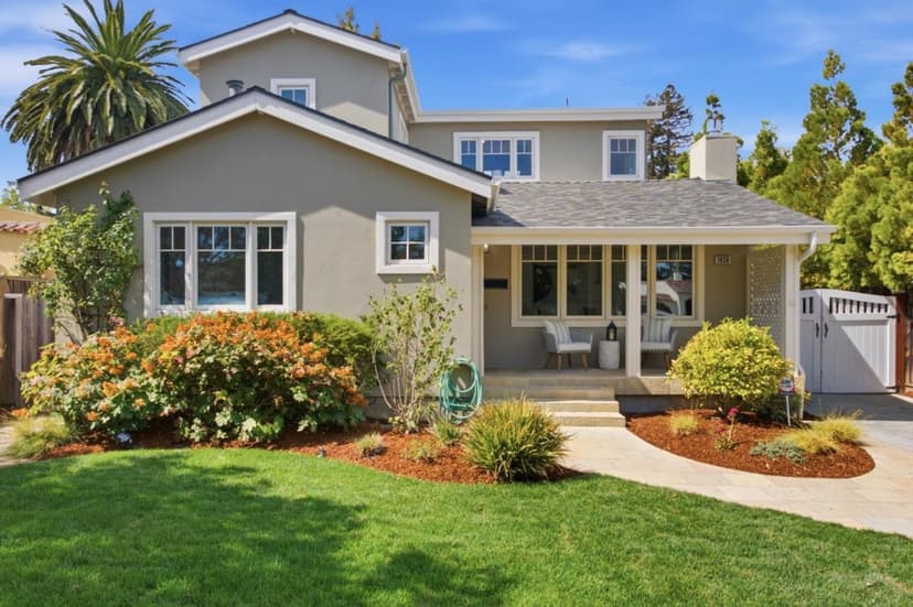 1030 Elm Street - Photo 1 of 8