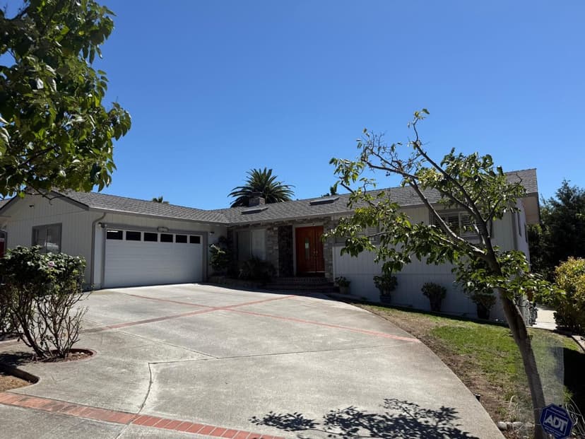 3476 Ramstad Drive - Photo 1 of 8