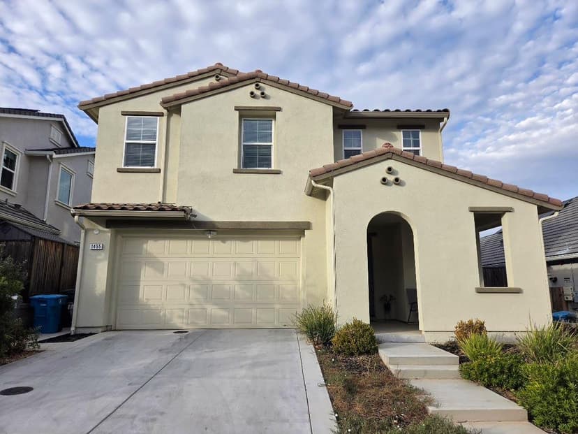 1455 Winzer Place - Photo 1 of 8
