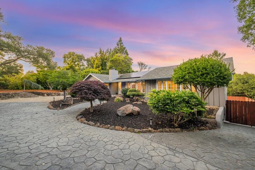 770 Graham Hill Road - Photo 1 of 8