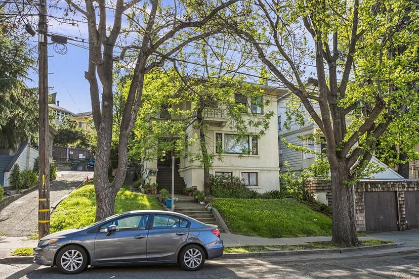 326 Athol Avenue - Photo 1 of 8
