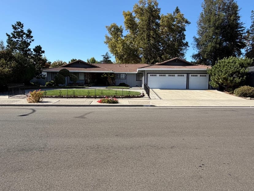 1427 Glen Ellen Way - Photo 1 of 1