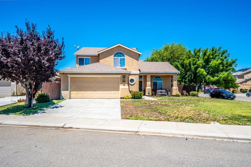 29328 West Del Sol Court - Photo 1 of 8