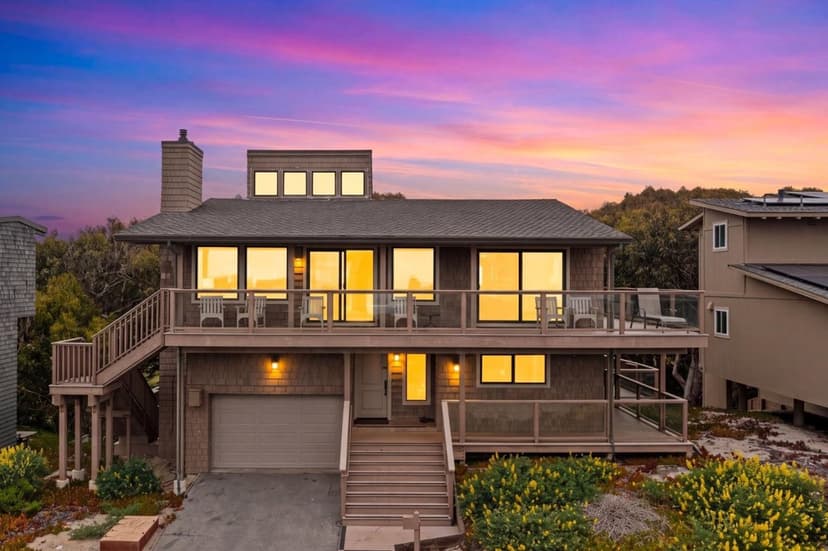 83 Puffin Lane - Photo 1 of 8