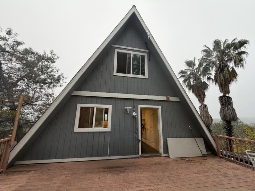 2461 Quail Oaks Road - Photo 1 of 8