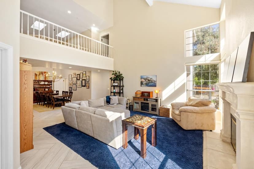 14390 Mountain Quail Road - Photo 1 of 8