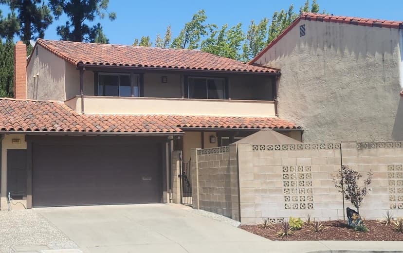 40912 Cruz Court - Photo 1 of 8