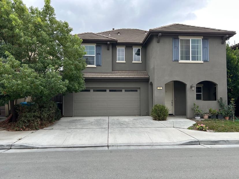 291 Slate Avenue - Photo 1 of 8
