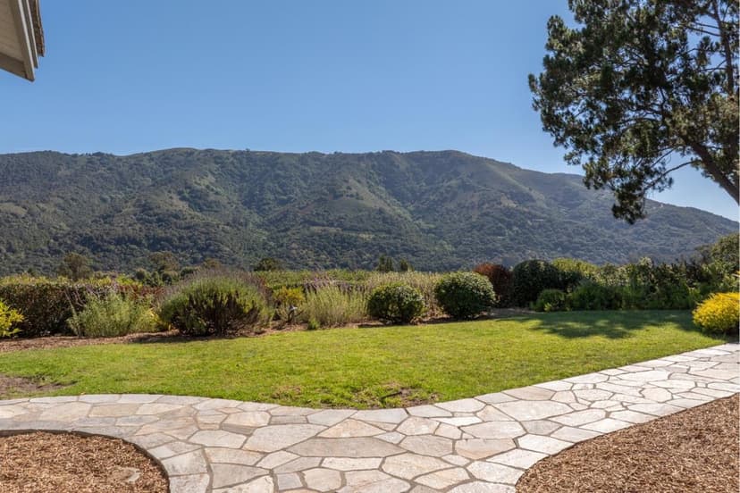 36 Miramonte Road - Photo 1 of 8