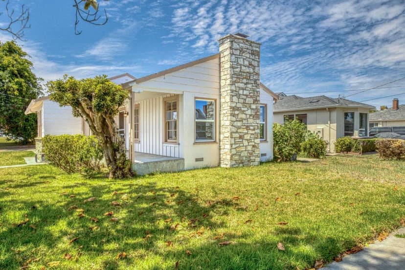 51 Nacional Street - Photo 1 of 8