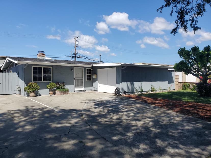 1655 Marsh Street - Photo 1 of 8