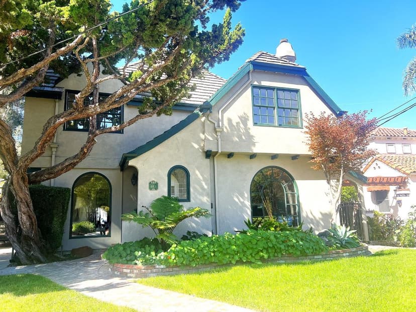 883 Riverside Drive - Photo 1 of 1