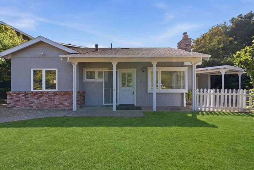78 Chancellor Place - Photo 1 of 8