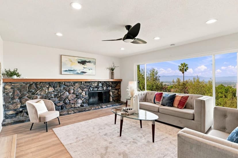 895 Tybalt Drive - Photo 1 of 8