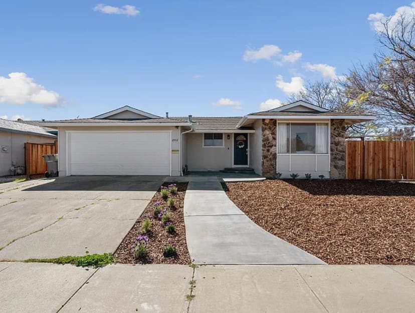 2902 Edenbank Court - Photo 1 of 8
