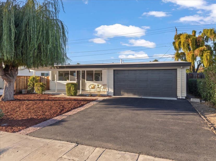1734 Spring Street - Photo 1 of 8
