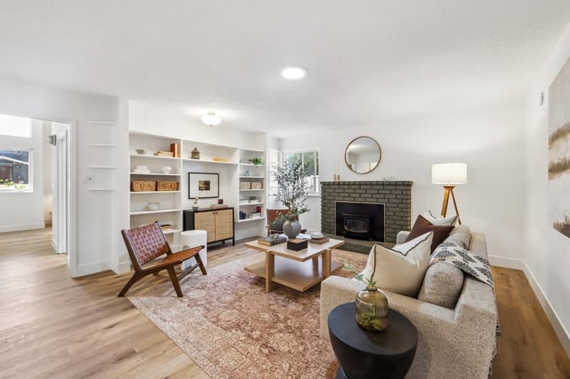 1161 Tamarind Street - Photo 1 of 8