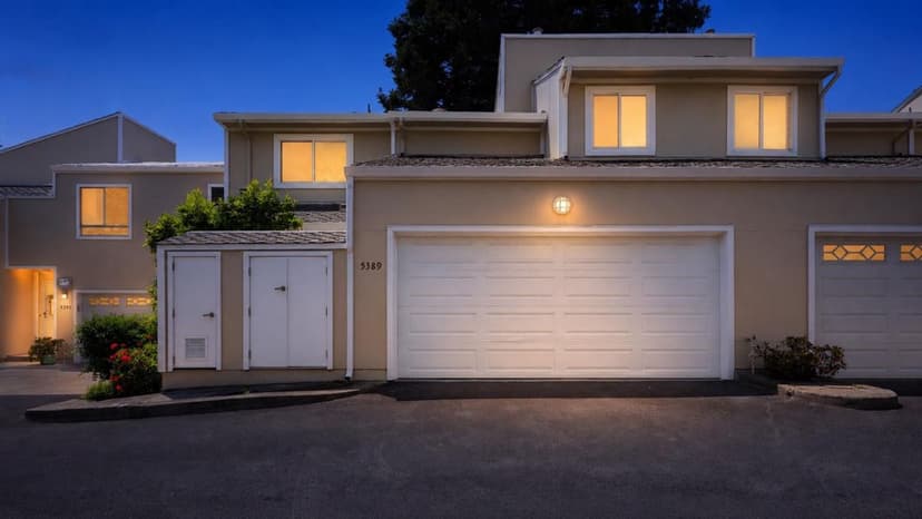 5389 San Simeon Place - Photo 1 of 8