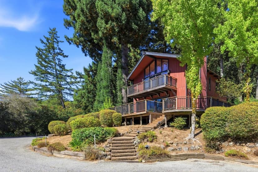 164 Filbert Road - Photo 1 of 8