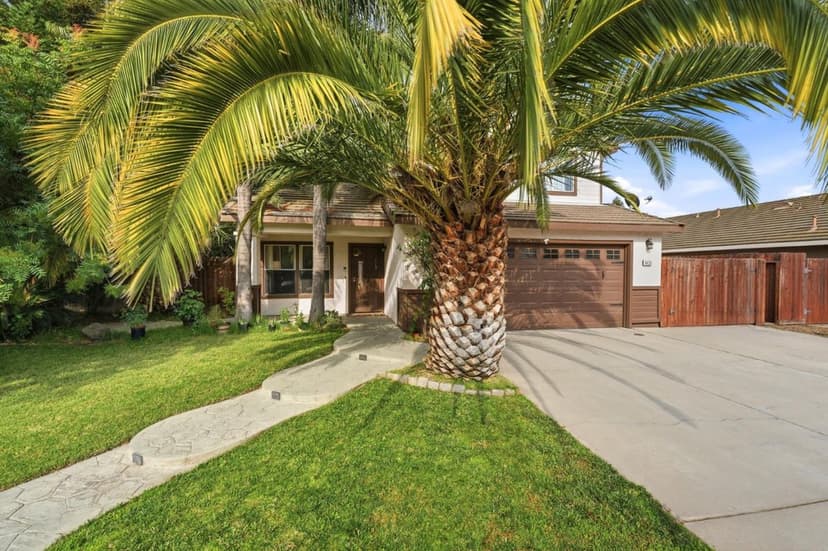 4420 Dandelion Court - Photo 1 of 8