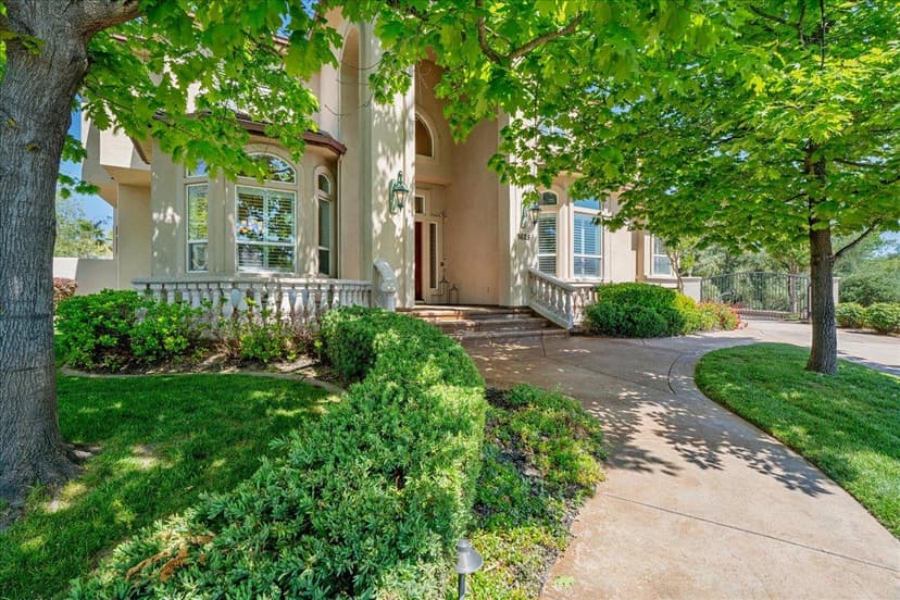 8625 Laurel Mist Court - Photo 1 of 8