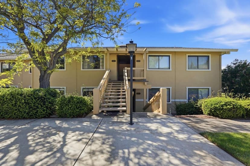 5054 Cribari Vale - Photo 1 of 8