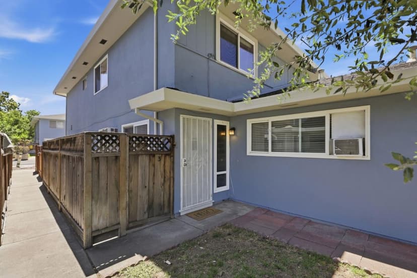 4831 Capay Drive #3 - Photo 1 of 8