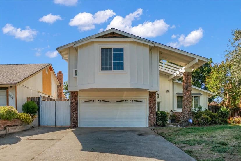 6308 Hillsdale Boulevard - Photo 1 of 8